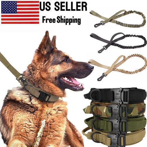 Heavy duty dog pet - dog,