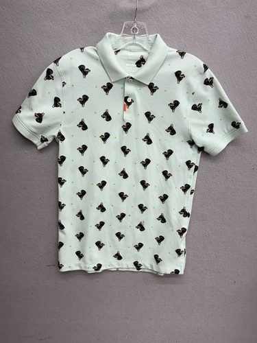 Nike men dri fit doberman - dri,
