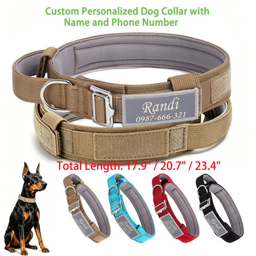 Personalized reflective - personalized,