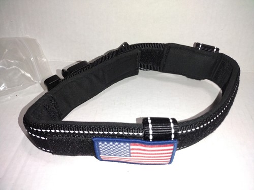 Tactical heavy duty nylon - duty,