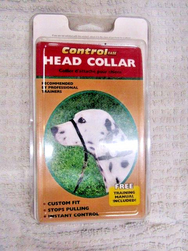Top paw control - ease~~, head