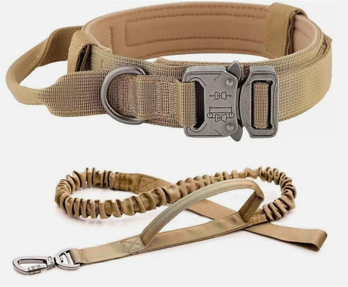 Tactical heavy duty nylon - tactical,