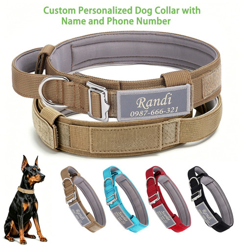 Personalized reflective - personalized,