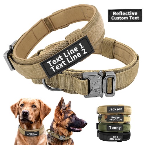 Personalised military tactical - military,