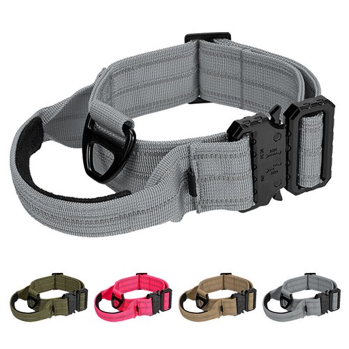Adjustable military tactical - military,
